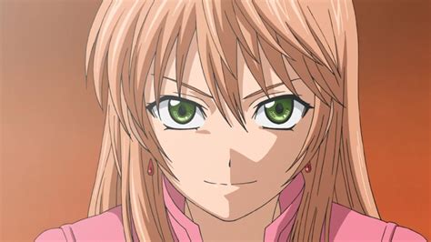 Nike :) The Manga, Manga Anime, Strong Love, Nike, Background Images ...