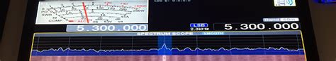 SDR mcHF QRP Transceiver - Pro Radio Club - News Technology