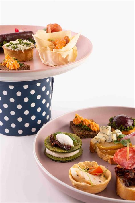 FOOD БОКСИ – Furshet Maister