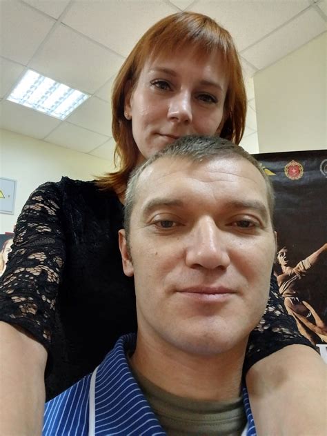 Тюкавкин Иннокентий Александрович - Центр «Миротворець»