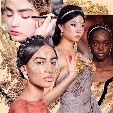 Pin on Creative Inspo