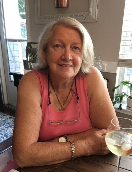 sesselja seifert  icelandic association  washington dc