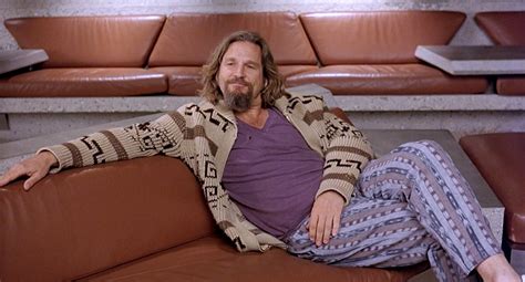 big lebowski wallpapers  hq  big lebowski pictures