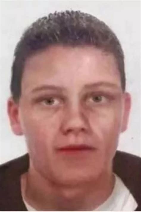 Robert William's mum's desperate plea to 'help fetch son home' 23 years