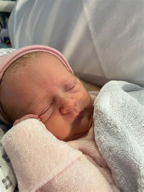 Book Online | The Sleep Sisters Online Baby & Child Sleep Consultants