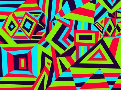 art prints illustrations behance