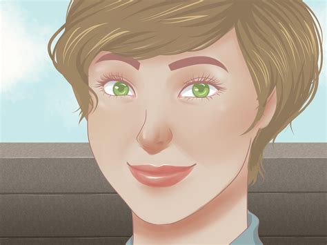 Eye Makeup For Large Green Eyes | Saubhaya Makeup