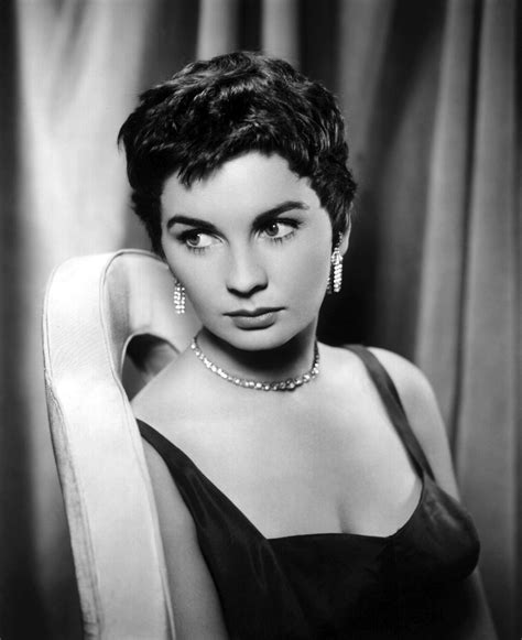 Hollywood Stars | Jean simmons, Classic hollywood, Hollywood