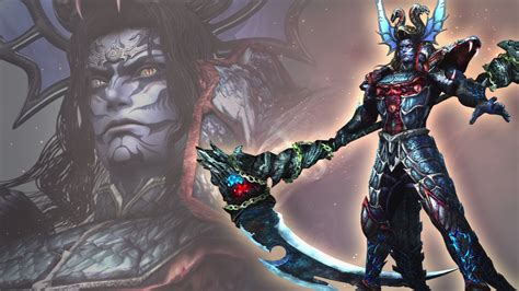 Image - Orochi Wallpaper (WO3 DLC).jpg - The Koei Wiki - Dynasty ...
