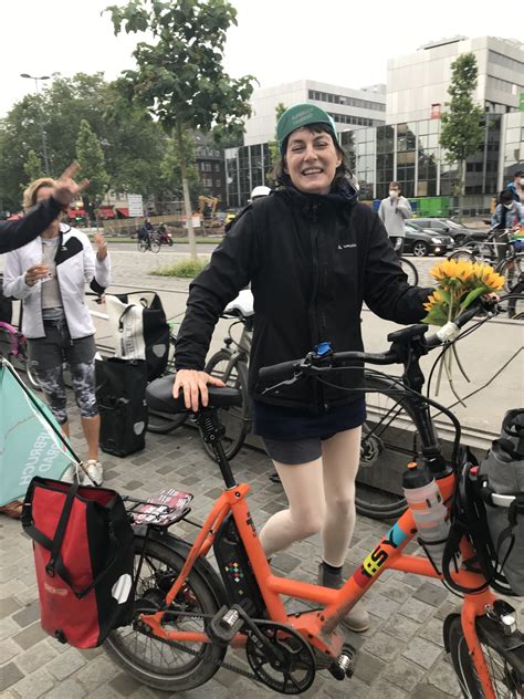 Cologne Naked Bike Ride am 11.9.22, 16:00 Uhr, Schaafenstraße - Radkomm