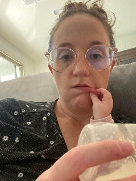 Get lost in mature anal fantasies - when moms go wild and experience their backdoor sides with us now.