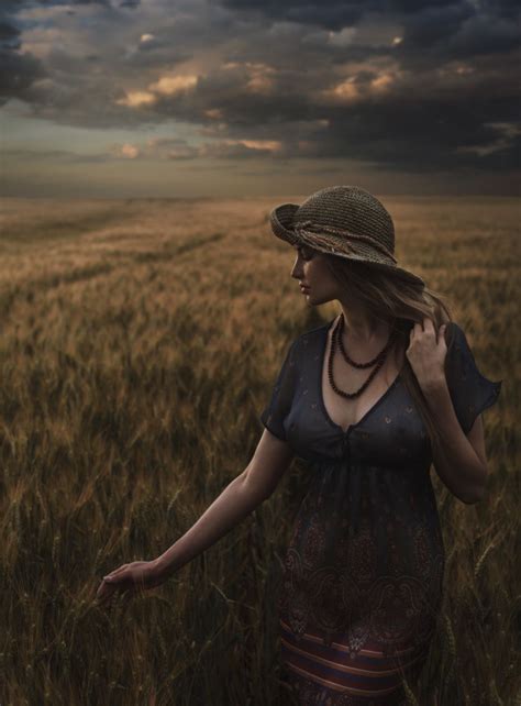 David Dubnitskiy | David dubnitskiy, Portrait, Photographer