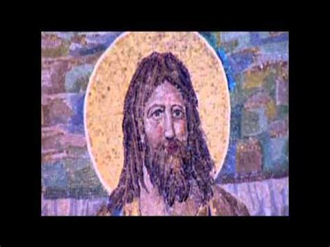 Апостол Павел (3) - YouTube