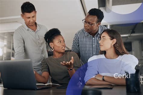 workplace experience fuels employee performance