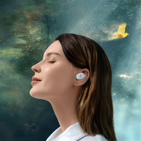 Questions and Answers: Soundcore by Anker Liberty 3 Pro True Wireless