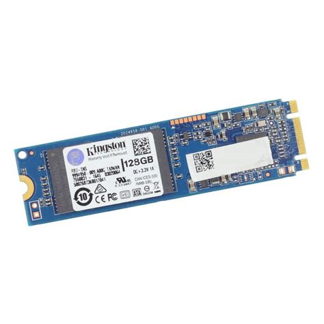 NOUT.AM | SSD կուտակիչ KINGSTON RBU-SNS8180DS3/128GH 128 GB SNS8180DS3 ...