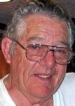 New Braunfels, TX Obituaries Online | Find New Braunfels Obituaries