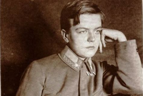 У Києві перейменували вулицю на честь першої українки-офіцера Софії ...
