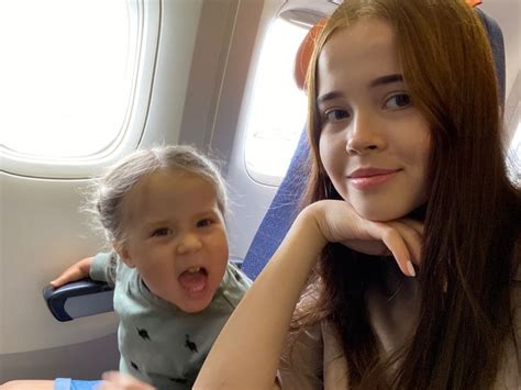 Pin by Ксюша on Просто так | Baby face, Face, Beauty