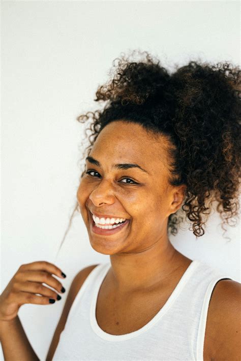 Empréstimo Pessoa na Hora - Online, Rápido e Seguro - Bandesp