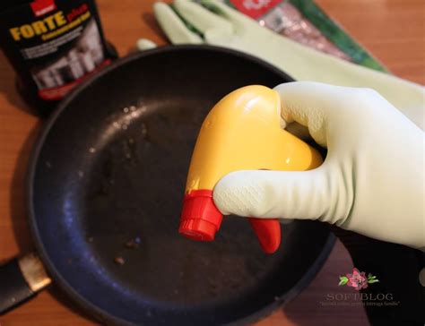 Sano Forte Plus Trigger- review produs - SoftBlog