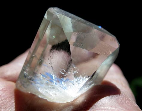 ghminerals  finer   gram museum botryoidal mushroom