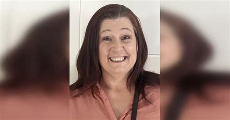 Woman 'woke up to bloody crime scene' convinced she'd killed her ...