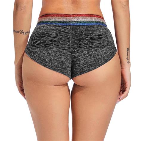 Female Yoga Pants Shorts at Buddy Franzen blog