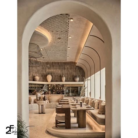 nha hang dep thu hut khach hang  decor