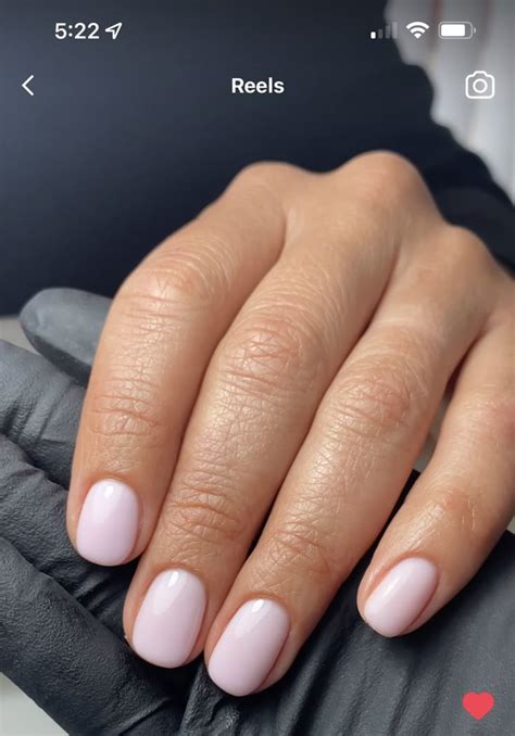 Pin by Maria Boy on Nails in 2024 | Pretty nails, Gel nails, Hair nails ...