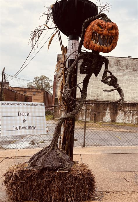 New digital subscriptions will boost daily american republic in poplar bluff missouri 10