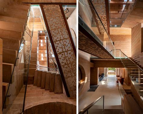 Stonehouse Architecture New Build Homes | Stonehouse | Persimmon Homes