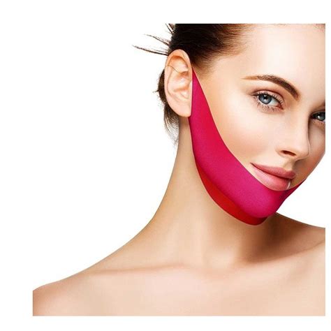 PERFECTLIFT™ - Premium Lifting Mask (2 Pieces) – ROSEGLOW