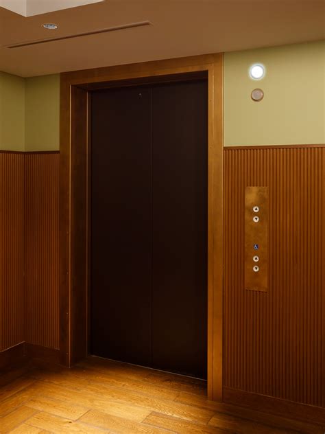 Fujitec Global Website｜Elevators, Escalators, Moving Walks