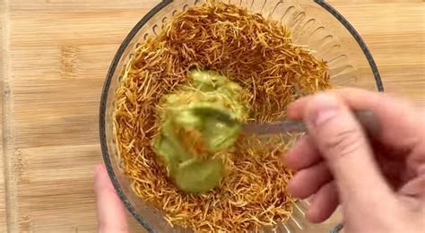 Направете най-вкусния шоколад на света: ДУБАЙСКИ ШОКОЛАД - домашен и по ...