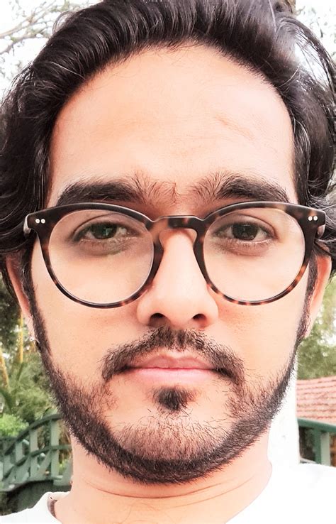 How To Display Dynamic Text In Html - Printable Forms Free Online