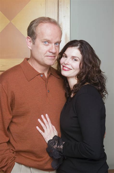 Frasier (1993)