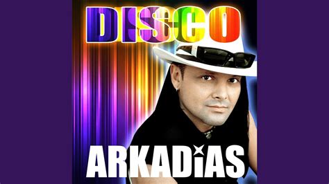 Диско - YouTube