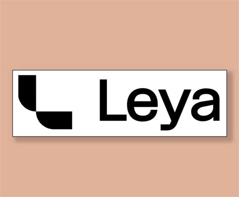 Swedish Gen AI Assistant Leya Raises $10.5M in Seed Funding
