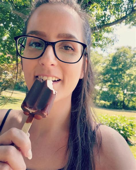 Customers at food giant murray kentucky react to new checkout tech 27