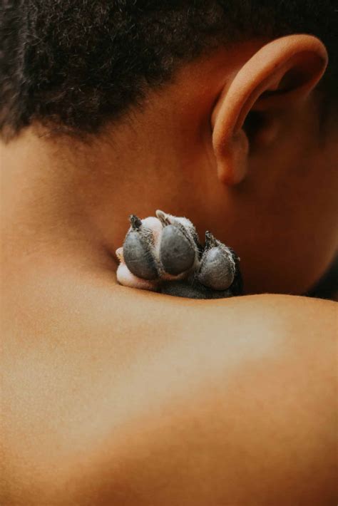 The Impact of Age-Friendly Healthcare on Medication Efficacy