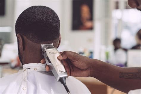 Vera Beauty College courses and fees - Tuko.co.ke