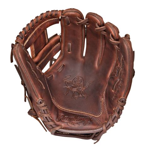 Baseball Clipart PNG Image - Picpng | Baseball glove, Baseball equipment, Baseball