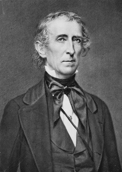 Did William Henry Harrison's Legacy REALLY Deserve This Forgotten History? Image 11