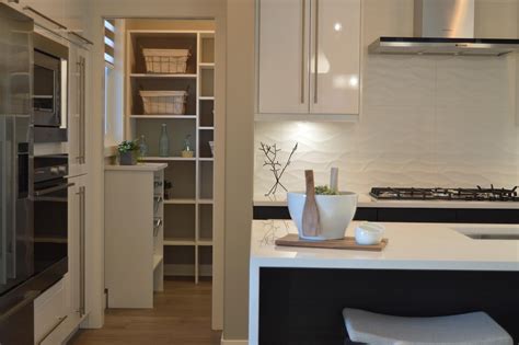 photo kitchen pantry house home room  image  pixabay