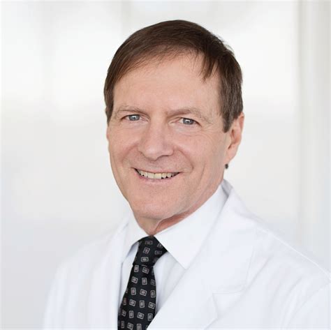 Plastic Surgeon near Tidewater, Oregon 97390 | Best Local Plastic