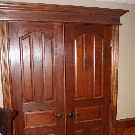 simple window trim  door trim guide artofit