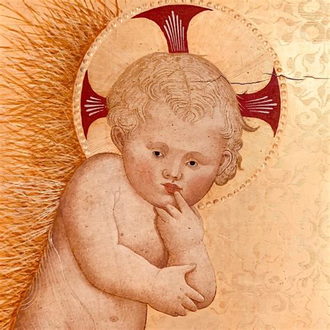 Церковь Сан-Франческо в Ассизи: sergeyurich — LiveJournal