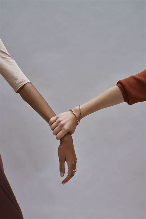 Sarah Blais | MINK MGMT. MINK MGMT. | Minimal photography, Hand ...