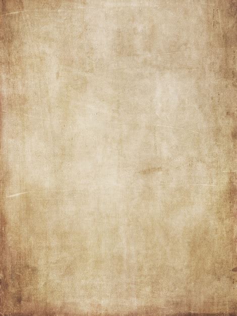59,000+ Old News Paper Texture Pictures